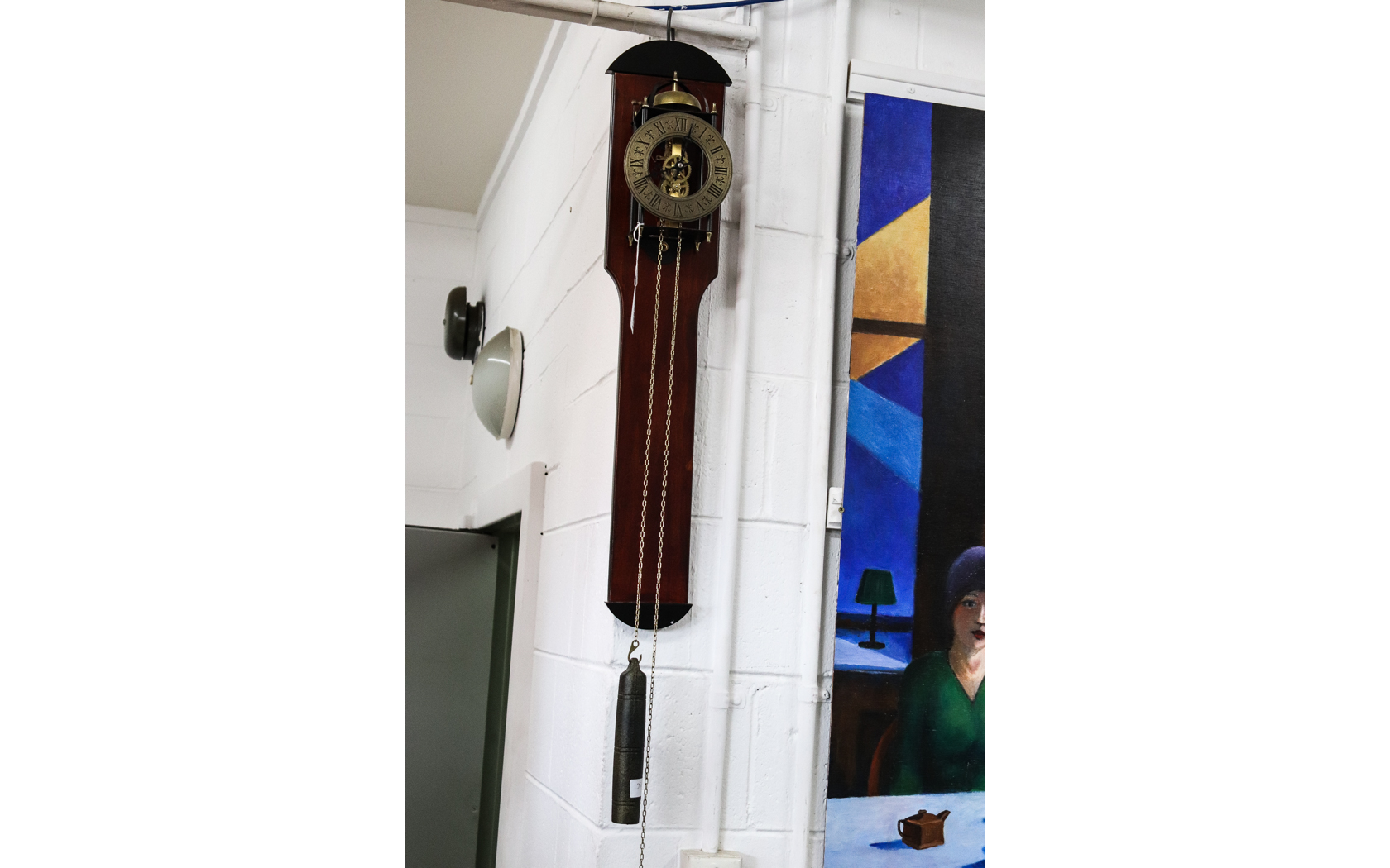 Lot 316 - Image 2